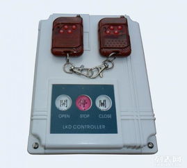 浦東金橋川沙張江卷簾門車庫(kù)門安裝維修