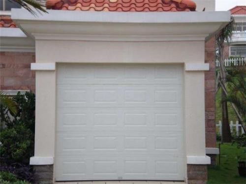 萬(wàn)柳附近安裝卷簾門優(yōu)質(zhì)師傅