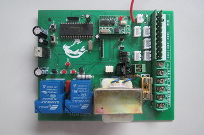 接收板-采購康佳電器維修.液晶電視遙控接收板.型號LC32DS60C采購平臺求購產品詳情