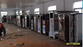 無錫市周全電動門廠供應(yīng)常熟電動門 常熟伸縮門 常熟自動門 常熟自動道閘