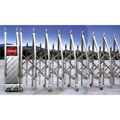 方莊伸縮門控制器 豐臺區維修伸縮門_五金類欄目