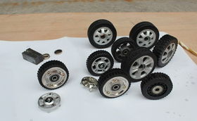 云浮市 供應(yīng) 錢眼商機(jī)分類