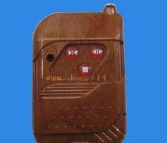 伸縮門控制器選購指南 價格、廠家與圖片全解析