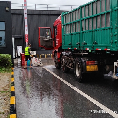 肇慶至鄂倫春自治旗專(zhuān)業(yè)物流解決方案 工具打包、搬運(yùn)上貨與2023全國(guó)閃送服務(wù)