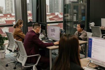 上海彼喜商貿(mào) 以專(zhuān)業(yè)道路貨運(yùn)，架設(shè)中俄產(chǎn)業(yè)合作堅(jiān)實(shí)橋梁